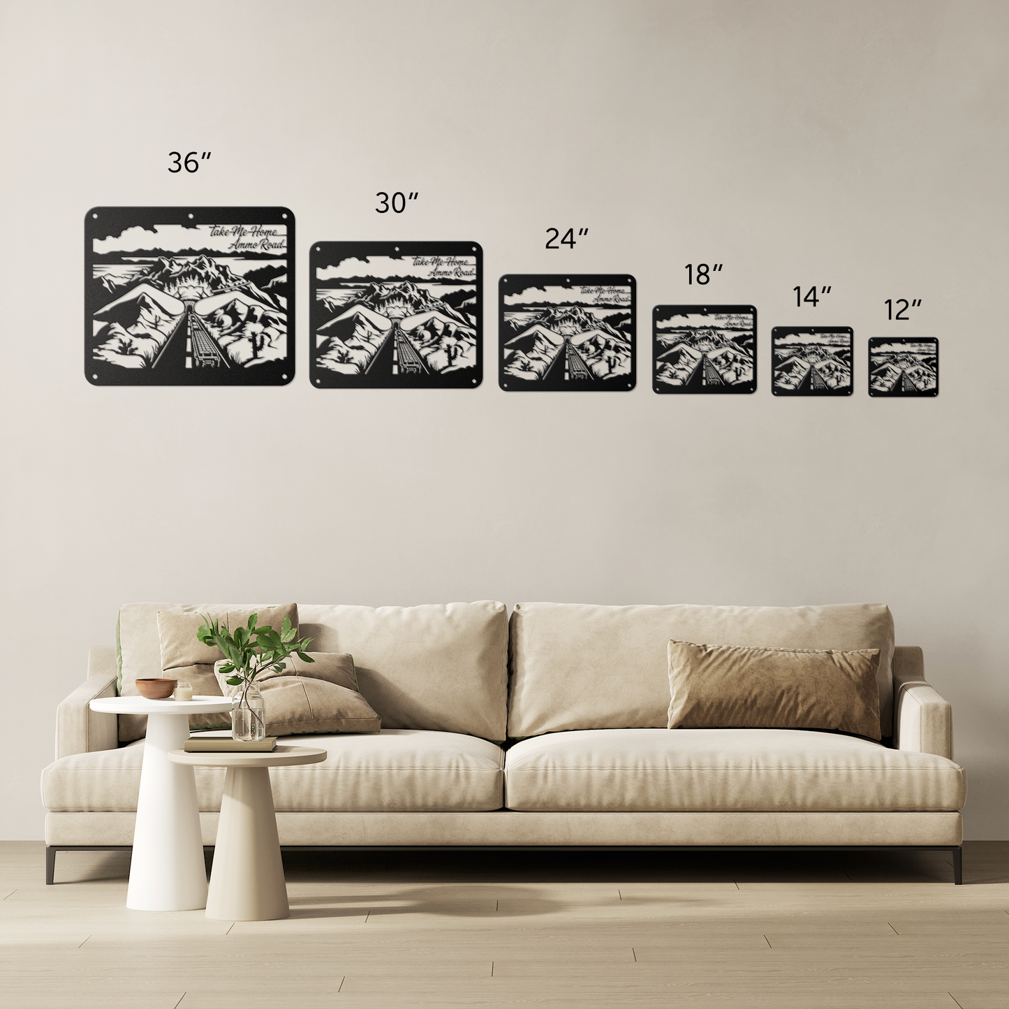 AMMO_Road_Updated_Custom_Metal_Sign_Size_Options_Mockup.png_15635795