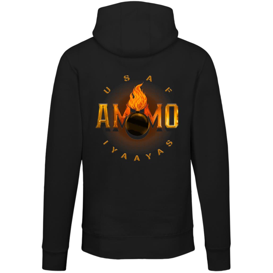 ammo Tシャツ&タオル Mens Apparel – tagged 