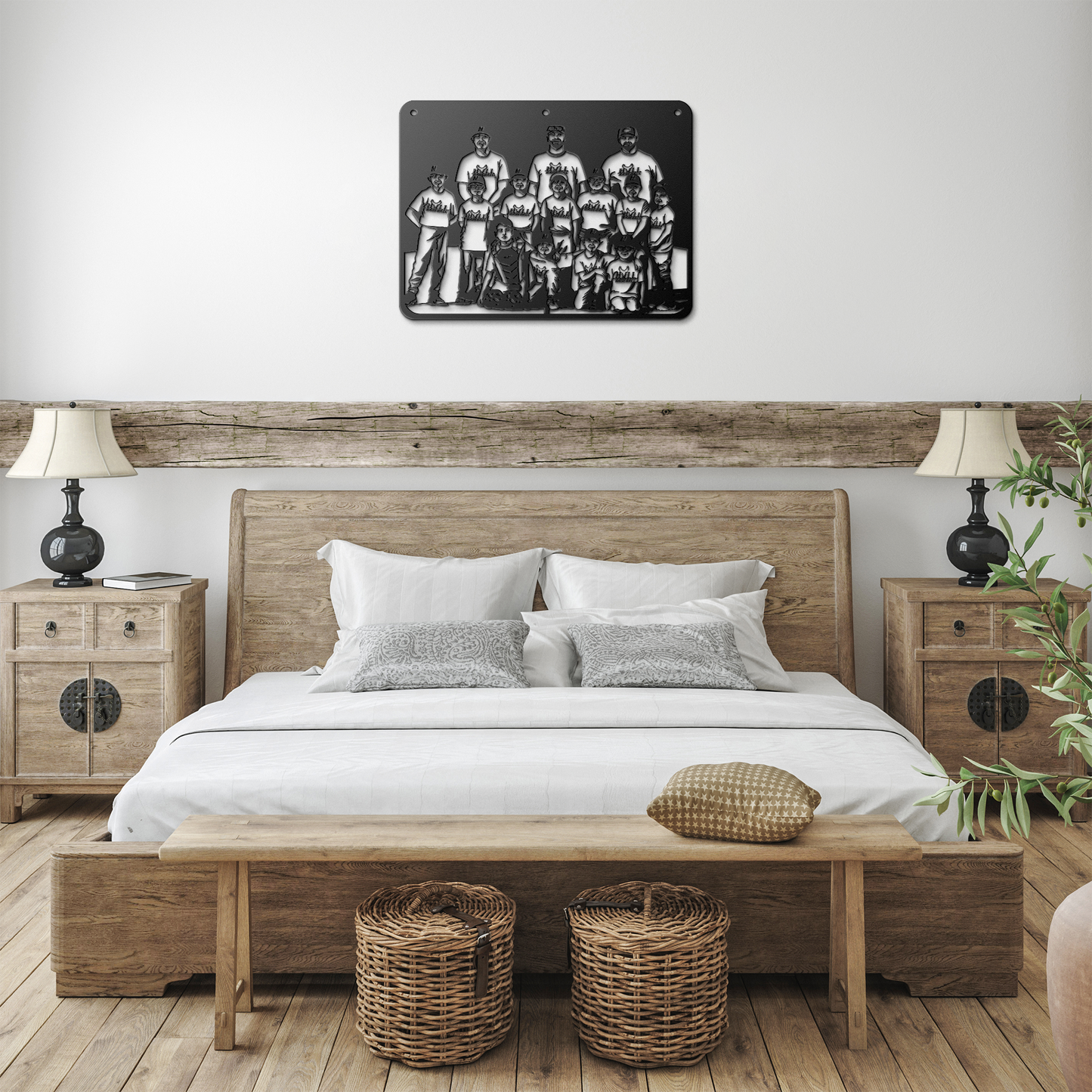 Eli_NVLL_Team_Black_Farmhouse_Bedroom_Mockup.png_15643666
