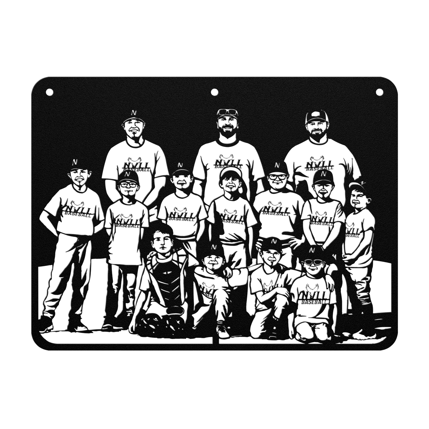 Eli_NVLL_Team_Black_Transparent_Mockup.png_15643664