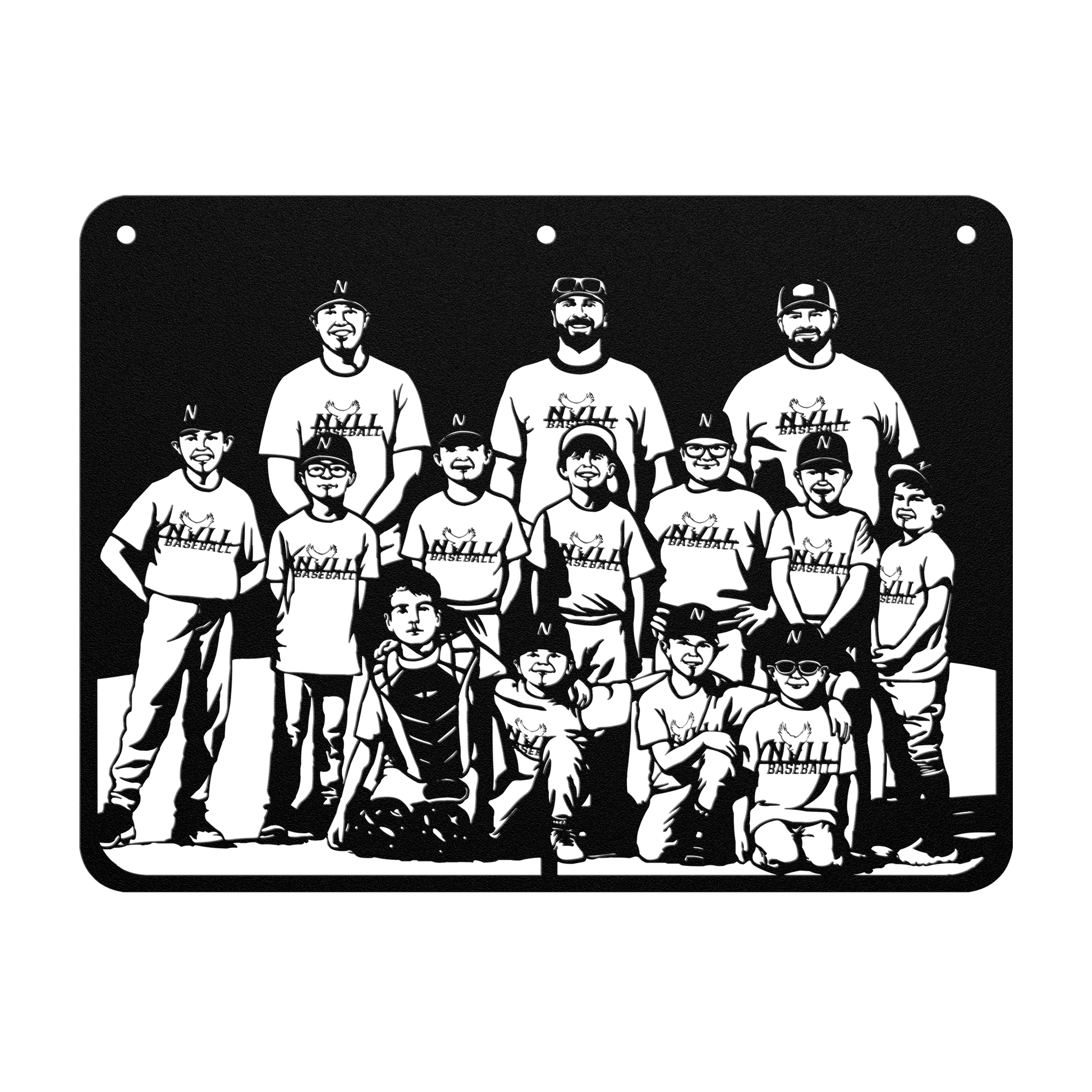 Eli_NVLL_Team_Black_Transparent_Mockup.png_15643664