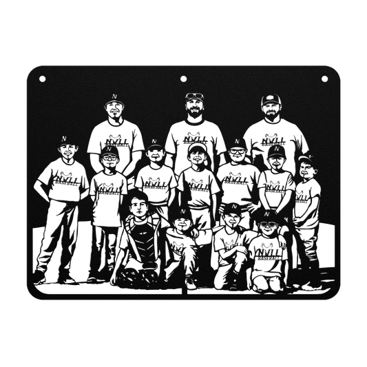 Eli_NVLL_Team_Black_Transparent_Mockup.png_15643664