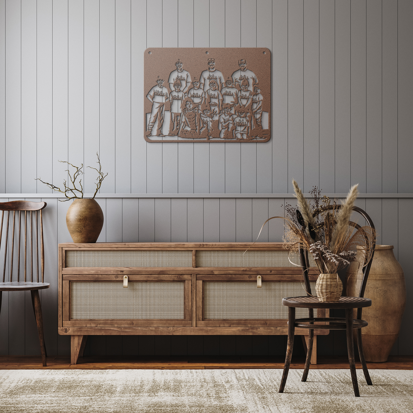 Eli_NVLL_Team_Copper_Rustic_Hallway_Mockup.png_15643672