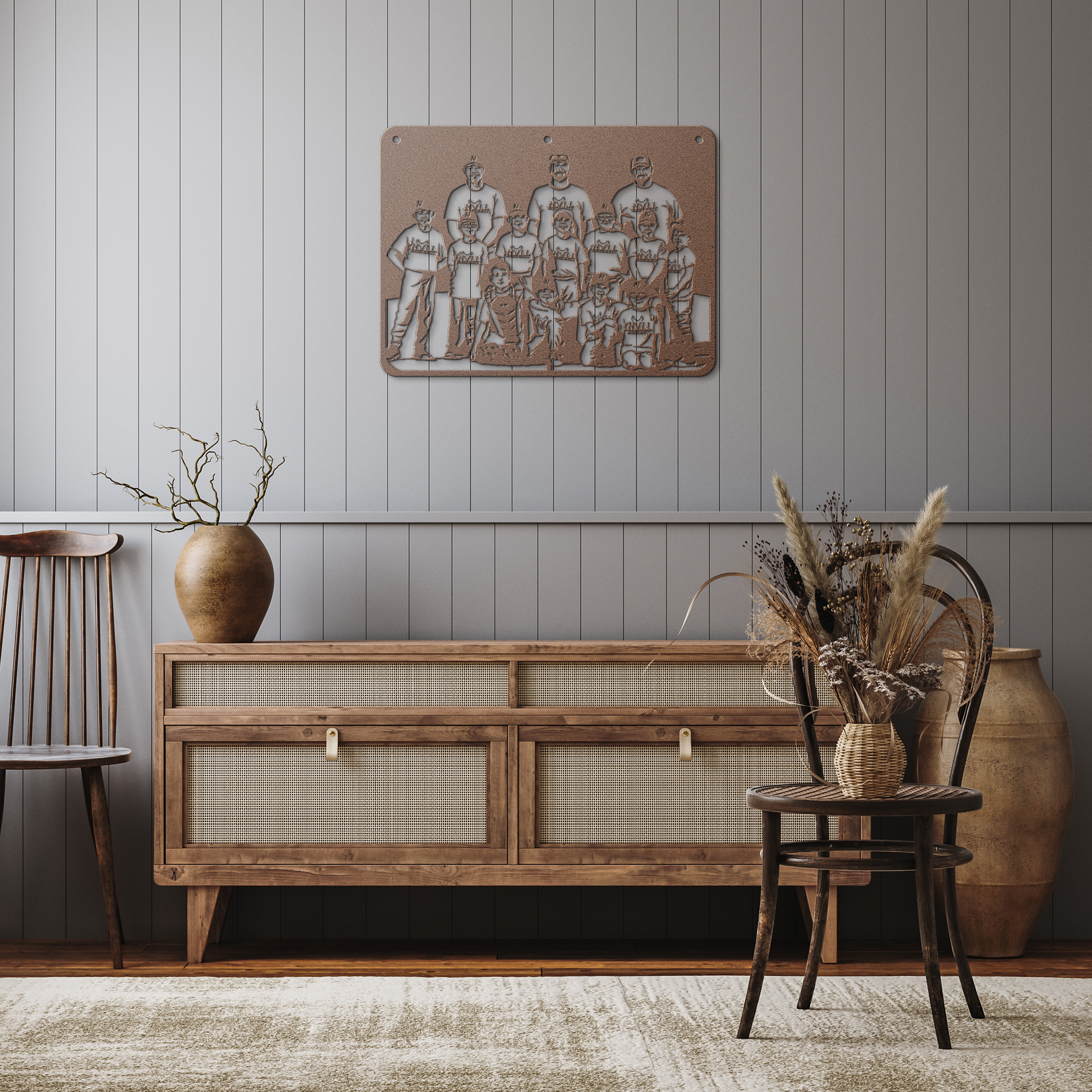 Eli_NVLL_Team_Copper_Rustic_Hallway_Mockup.png_15643672
