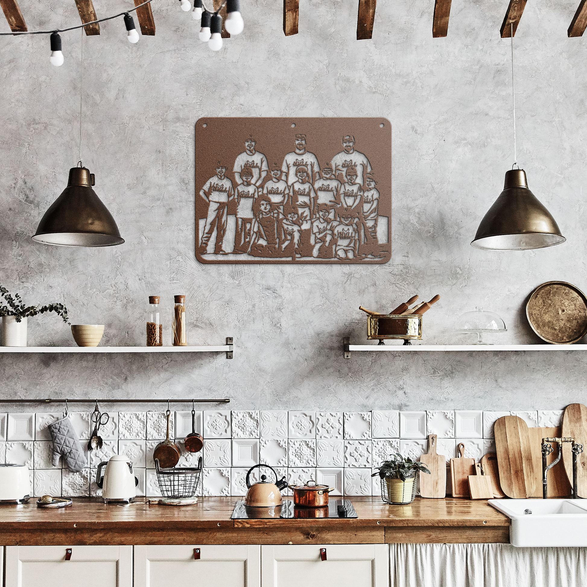 Eli_NVLL_Team_Copper_Rustic_Kitchen_Mockup.png_15643671