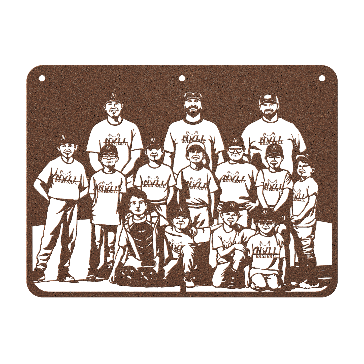 Eli_NVLL_Team_Copper_Transparent_Mockup.png_15643674