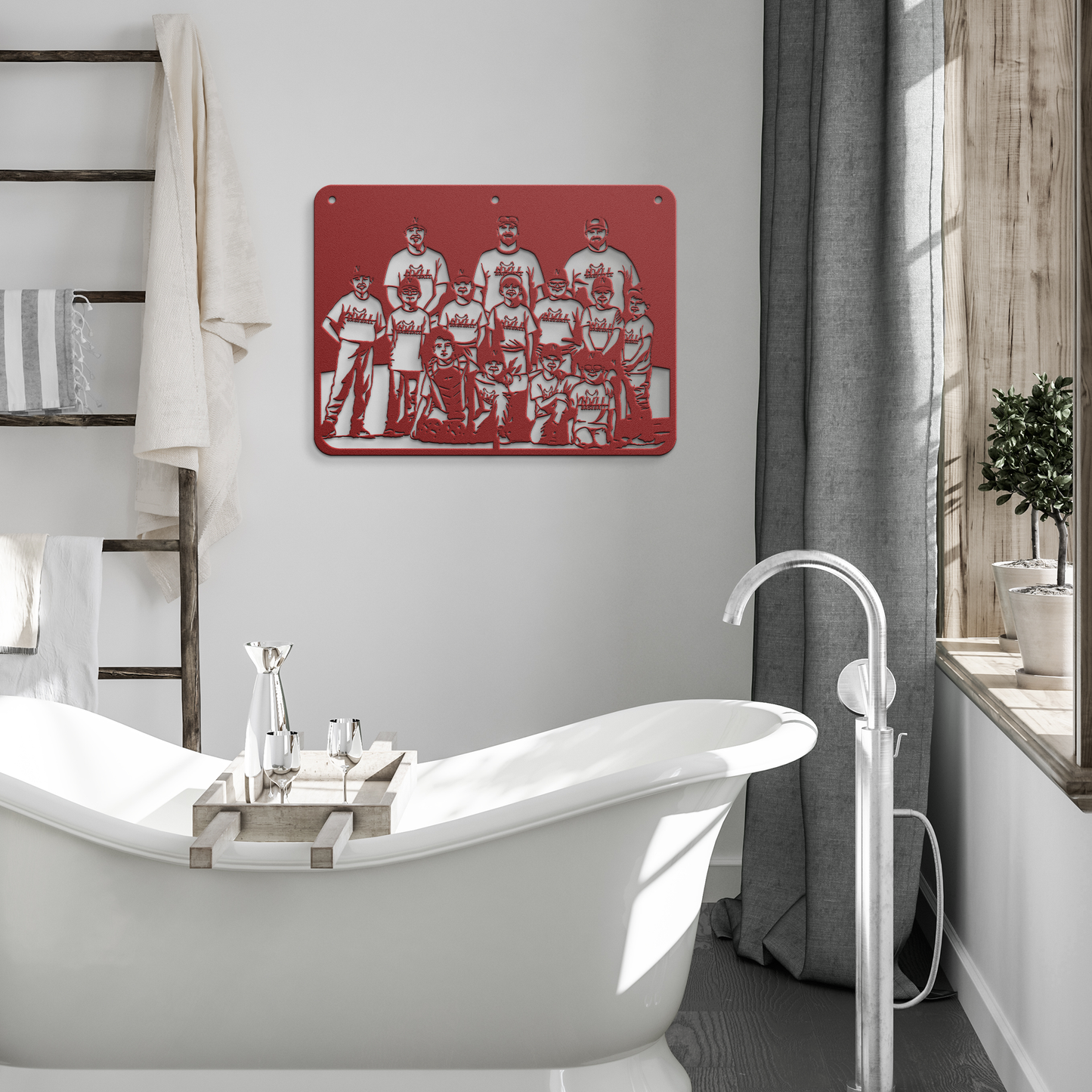 Eli_NVLL_Team_Red_Modern_Bathroom_Mockup.png_15643668