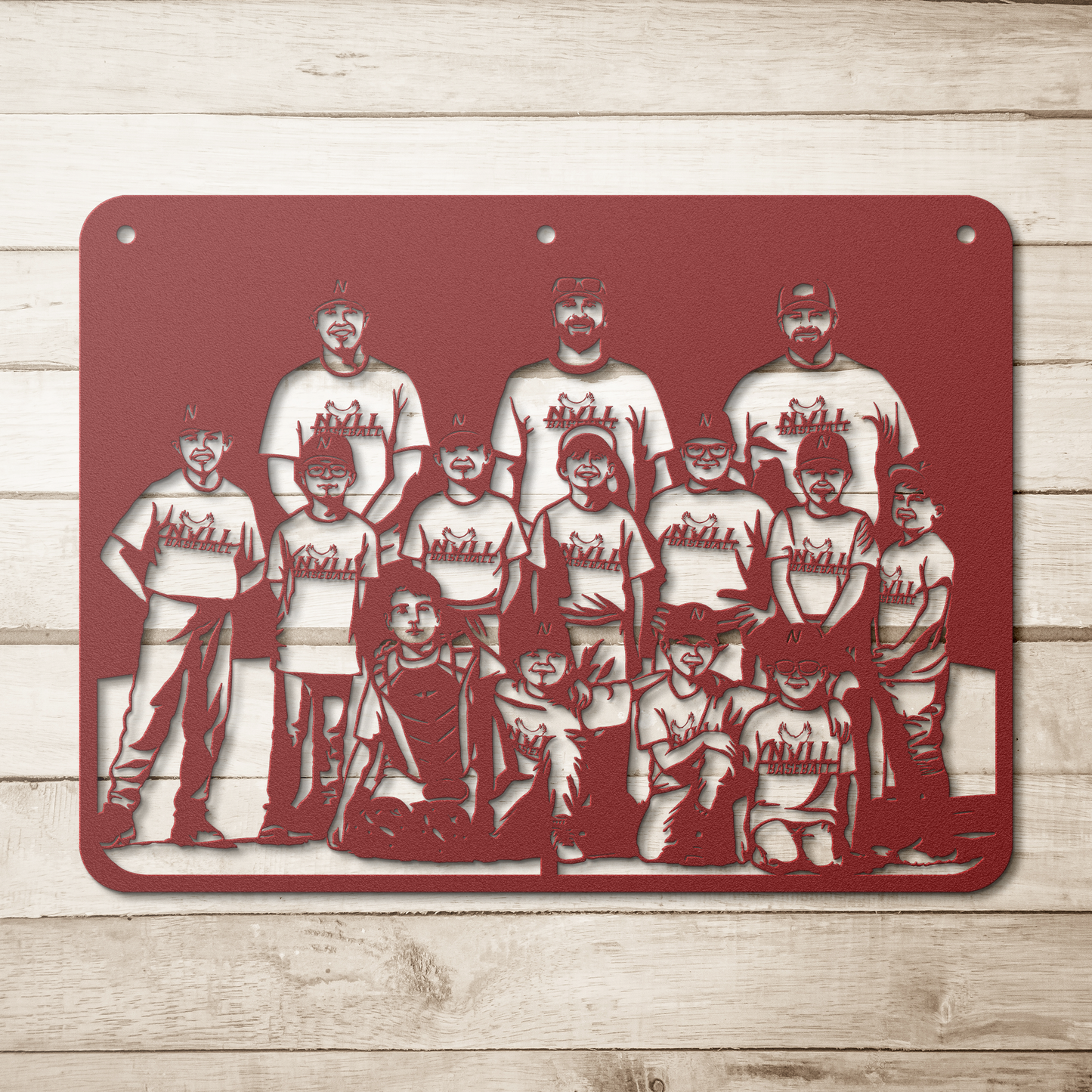 Eli_NVLL_Team_Red_Simple_Wood_BKGD_Mockup.png_15643669