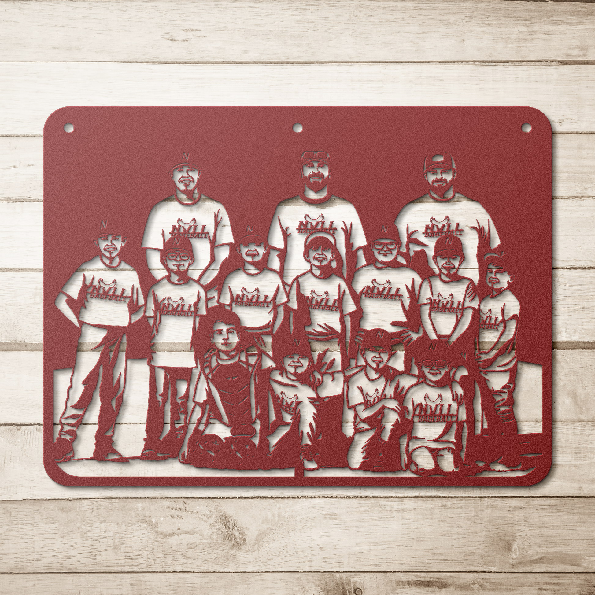 Eli_NVLL_Team_Red_Simple_Wood_BKGD_Mockup.png_15643669