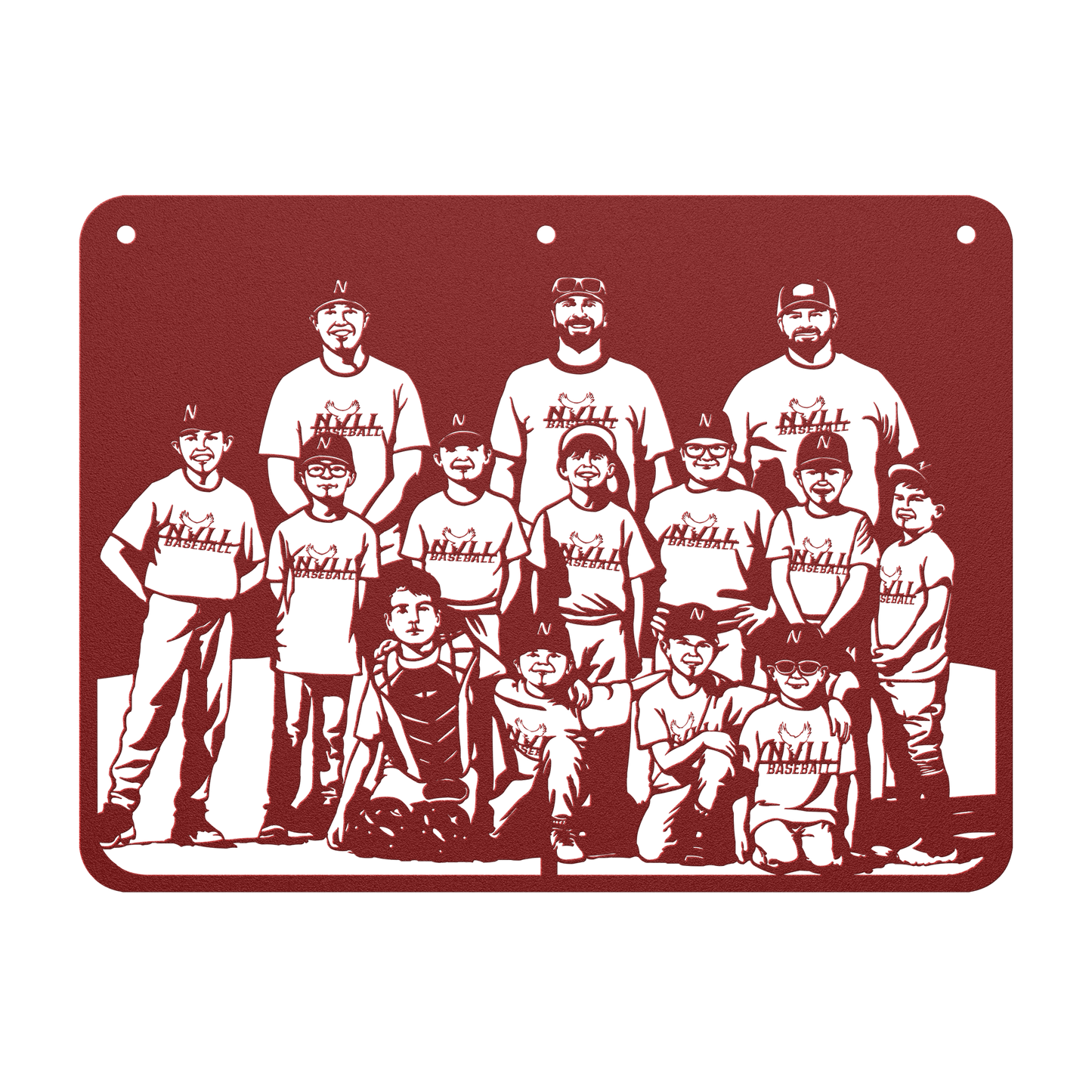 Eli_NVLL_Team_Red_Transparent_Mockup.png_15643670