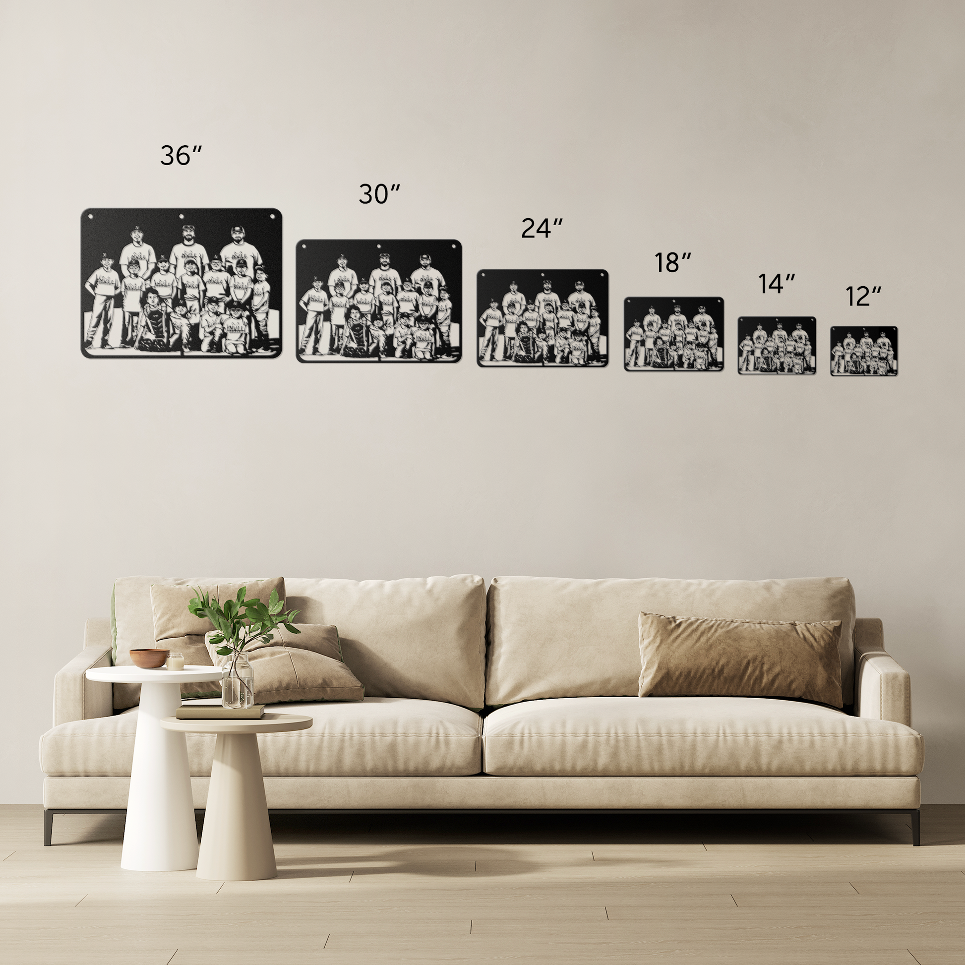 Eli_NVLL_Team_Size_Options_Mockup.png_15643667