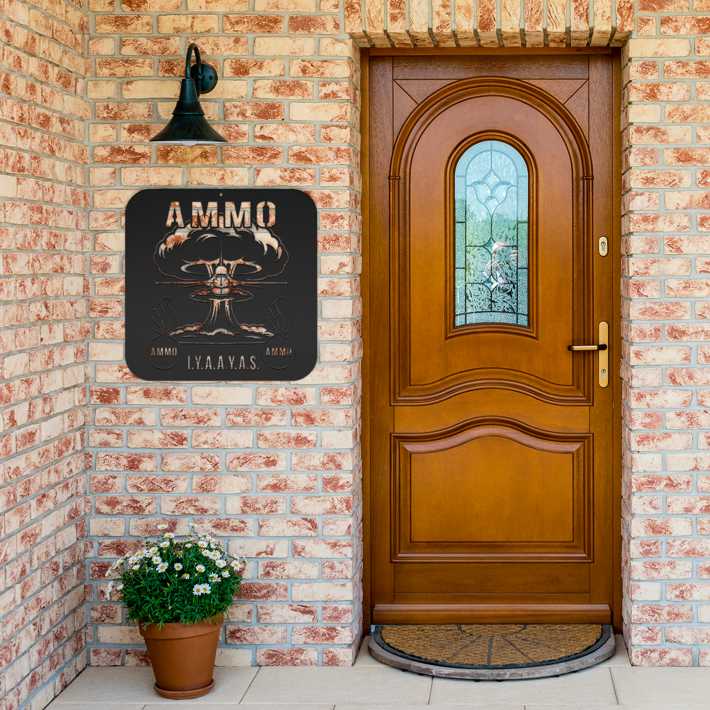 F-16_USAF_AMMO_IYAAYAS__Pisspots_Mushroo_Black_Brick_Entrance_Mockup.png_15668013