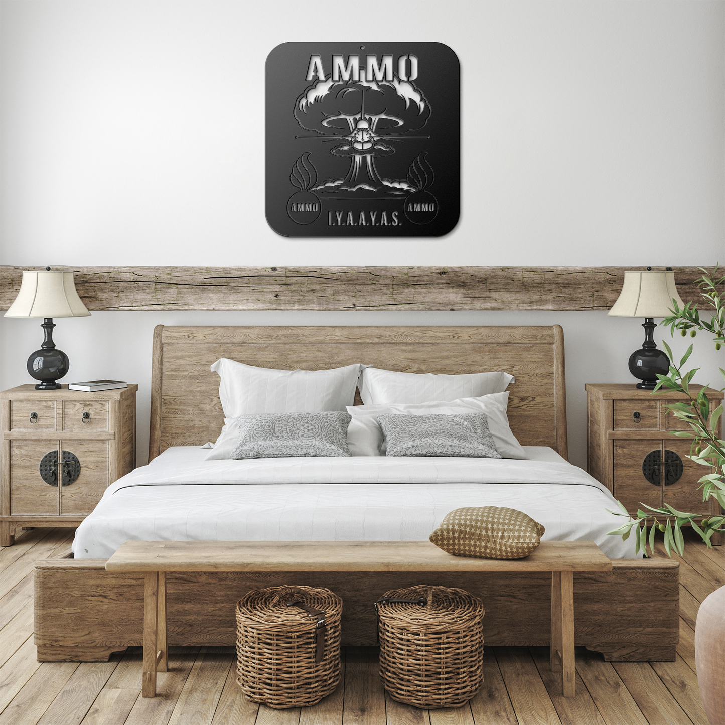 F-16_USAF_AMMO_IYAAYAS__Pisspots_Mushroo_Black_Farmhouse_Bedroom_Mockup.png_15668014