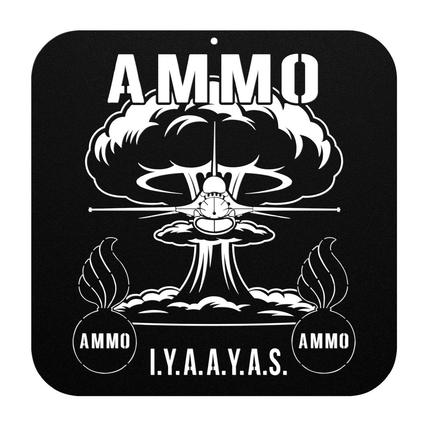 F-16_USAF_AMMO_IYAAYAS__Pisspots_Mushroo_Black_Transparent_Mockup.png_15668012