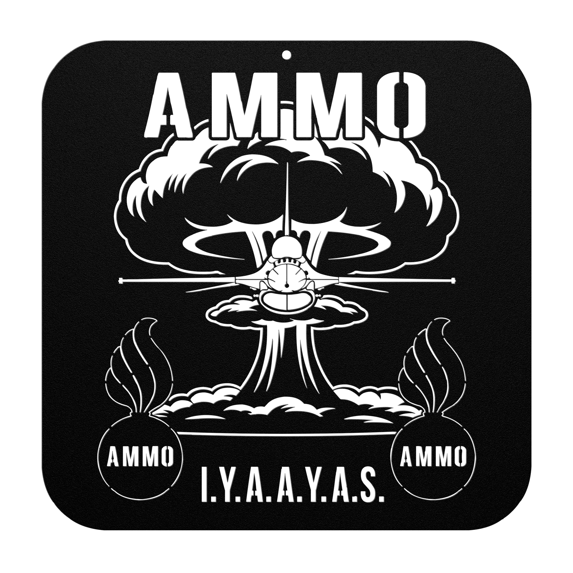F-16_USAF_AMMO_IYAAYAS__Pisspots_Mushroo_Black_Transparent_Mockup.png_15668012