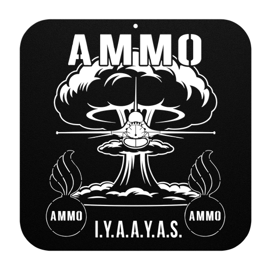 F-16_USAF_AMMO_IYAAYAS__Pisspots_Mushroo_Black_Transparent_Mockup.png_15668012