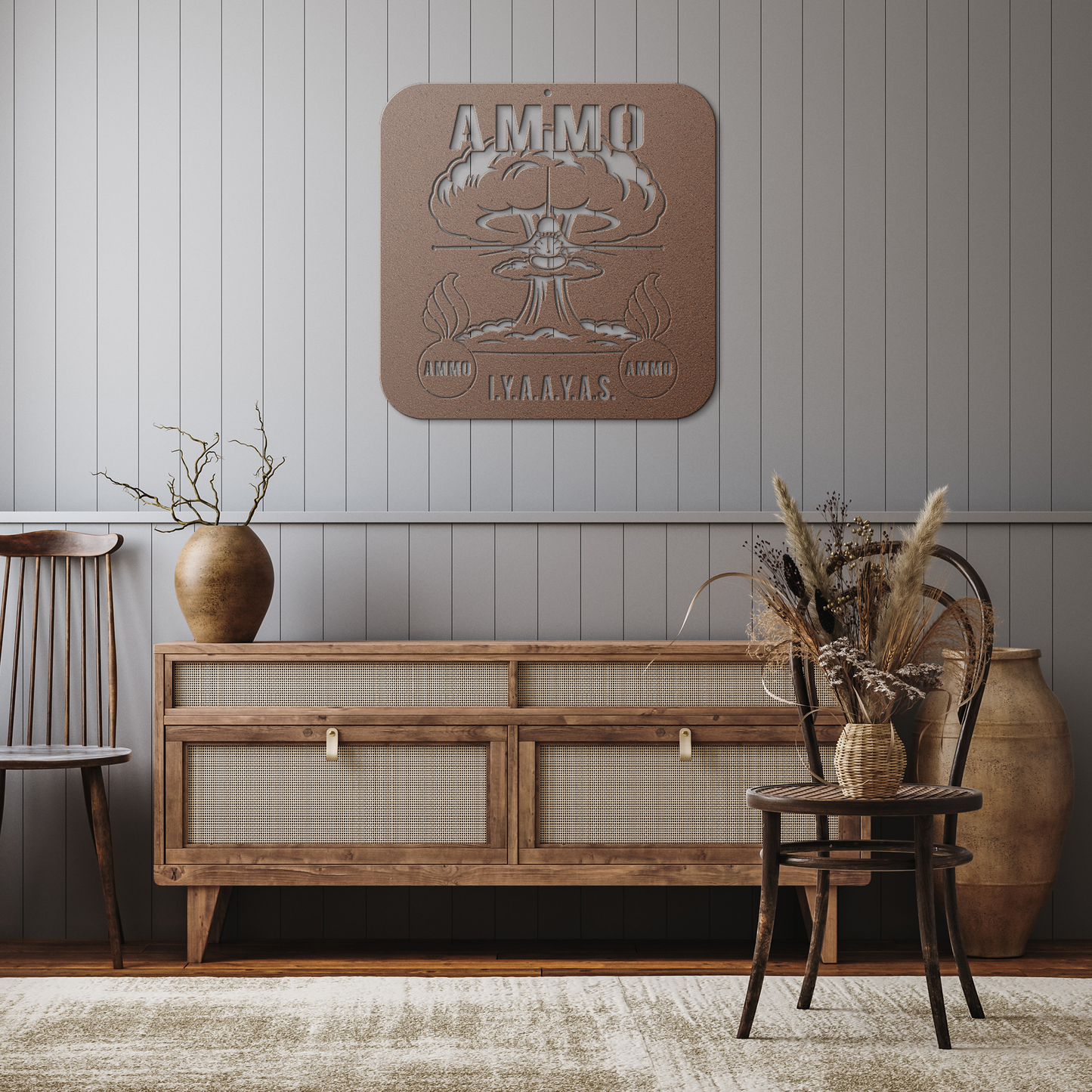 F-16_USAF_AMMO_IYAAYAS__Pisspots_Mushroo_Copper_Rustic_Hallway_Mockup.png_15668020