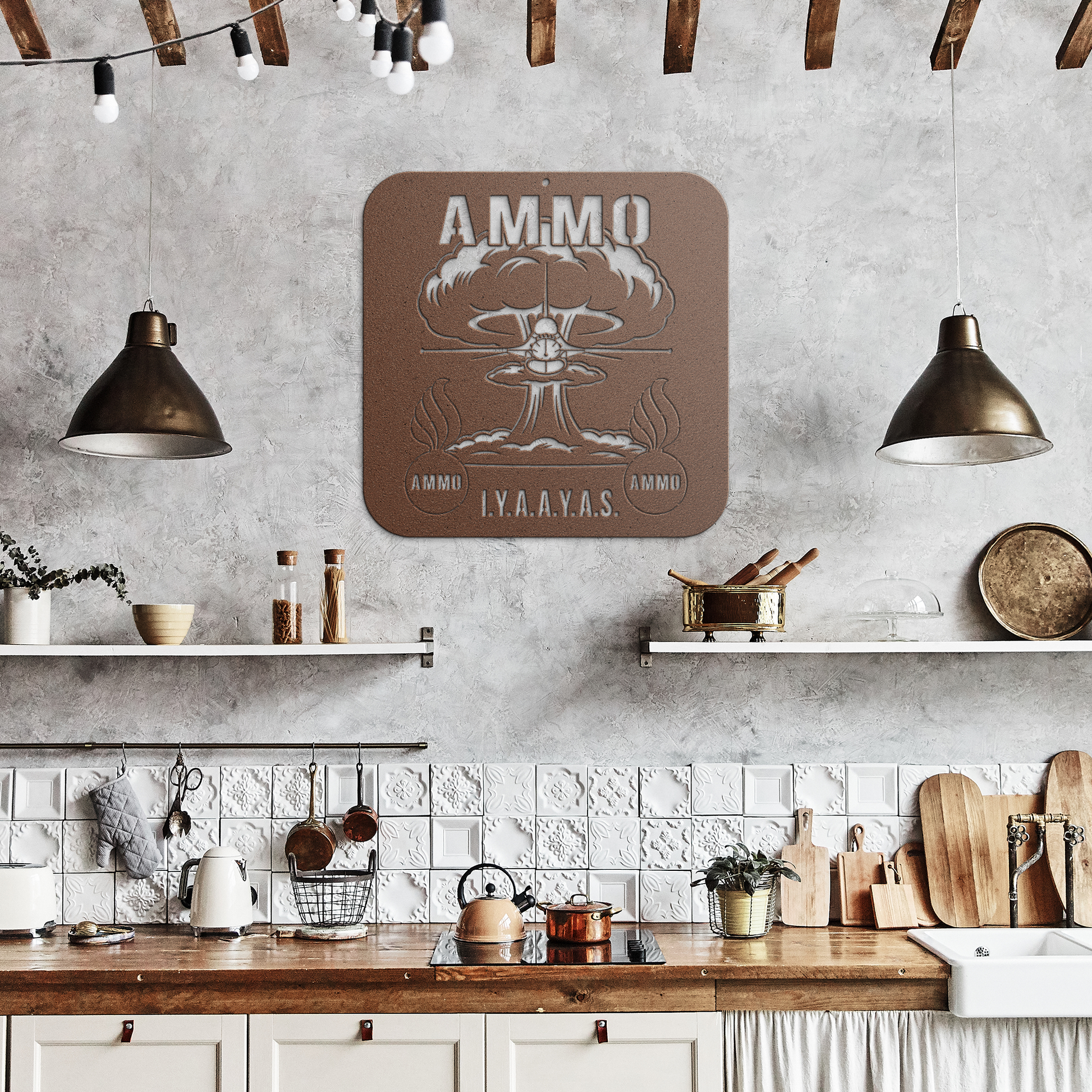 F-16_USAF_AMMO_IYAAYAS__Pisspots_Mushroo_Copper_Rustic_Kitchen_Mockup.png_15668019