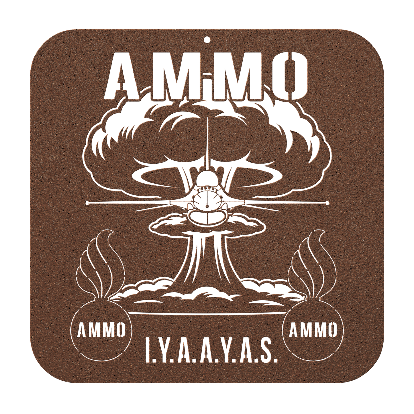 F-16_USAF_AMMO_IYAAYAS__Pisspots_Mushroo_Copper_Transparent_Mockup.png_15668022