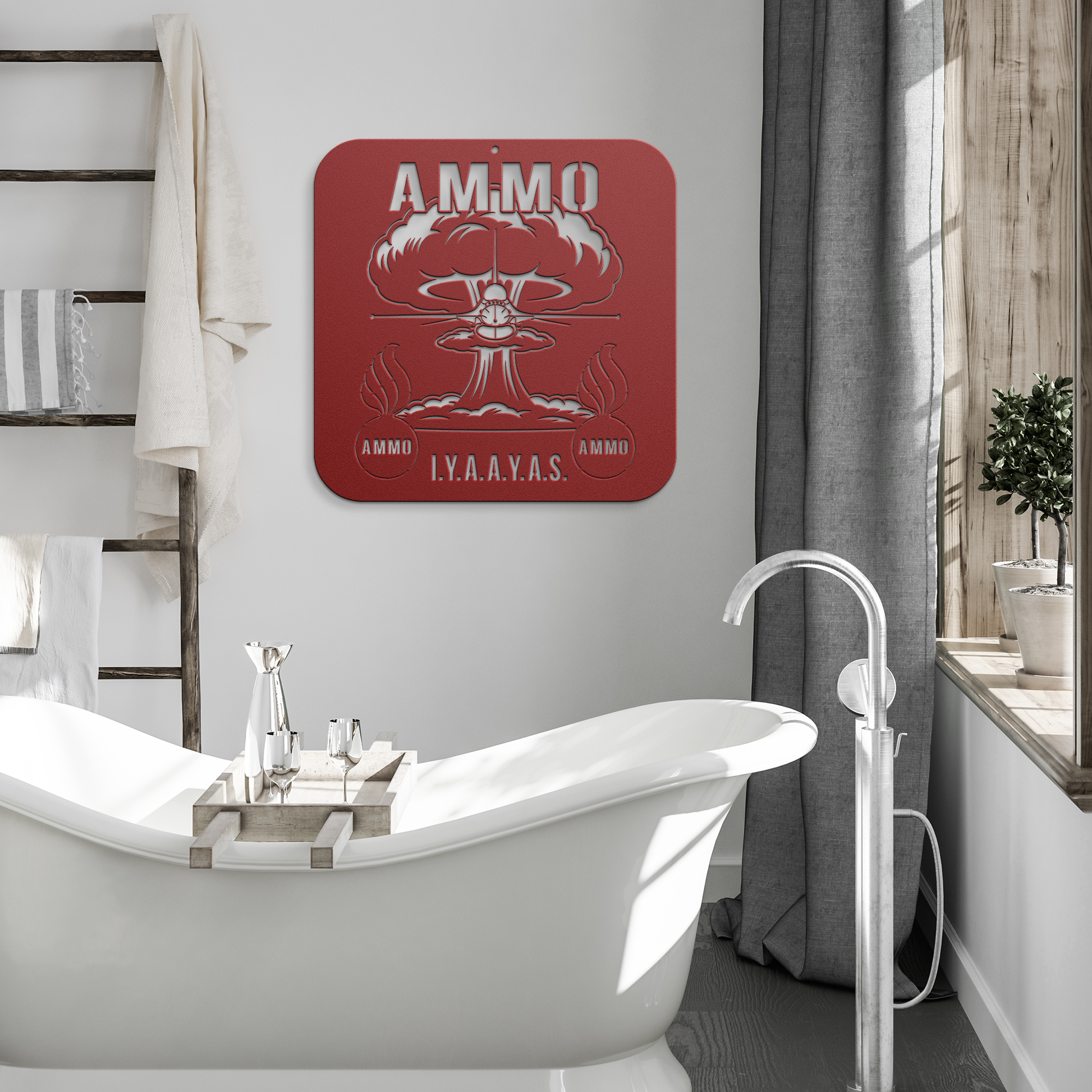 F-16_USAF_AMMO_IYAAYAS__Pisspots_Mushroo_Red_Modern_Bathroom_Mockup.png_15668016