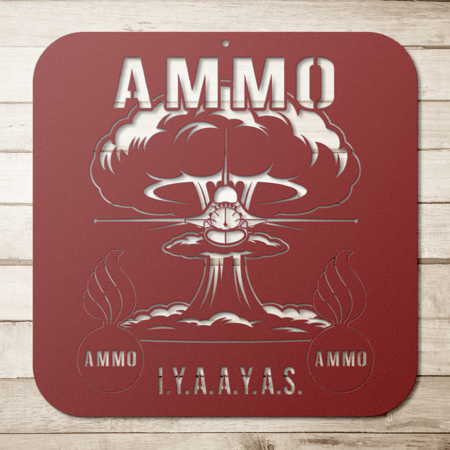 F-16_USAF_AMMO_IYAAYAS__Pisspots_Mushroo_Red_Simple_Wood_BKGD_Mockup.png_15668017