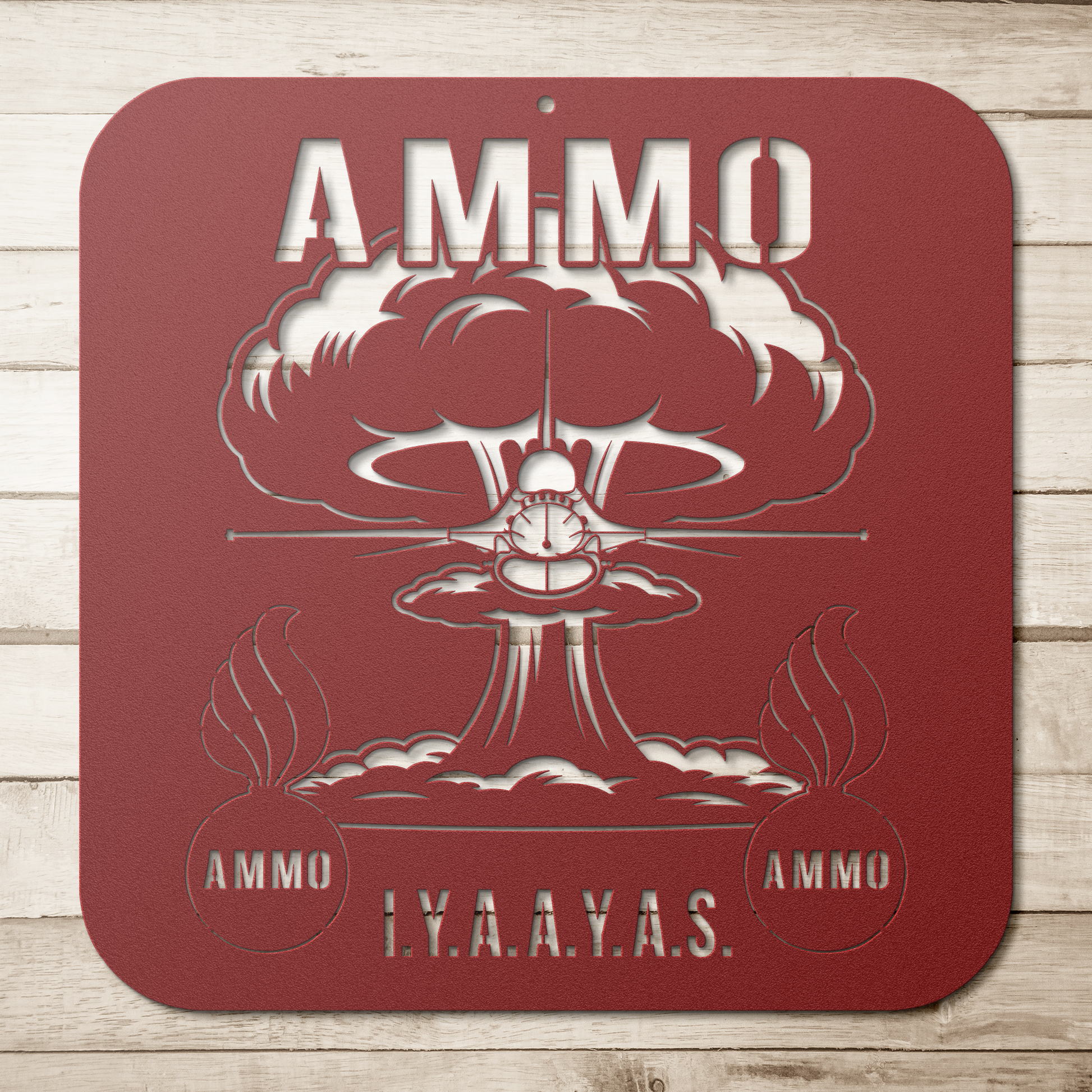 F-16_USAF_AMMO_IYAAYAS__Pisspots_Mushroo_Red_Simple_Wood_BKGD_Mockup.png_15668017
