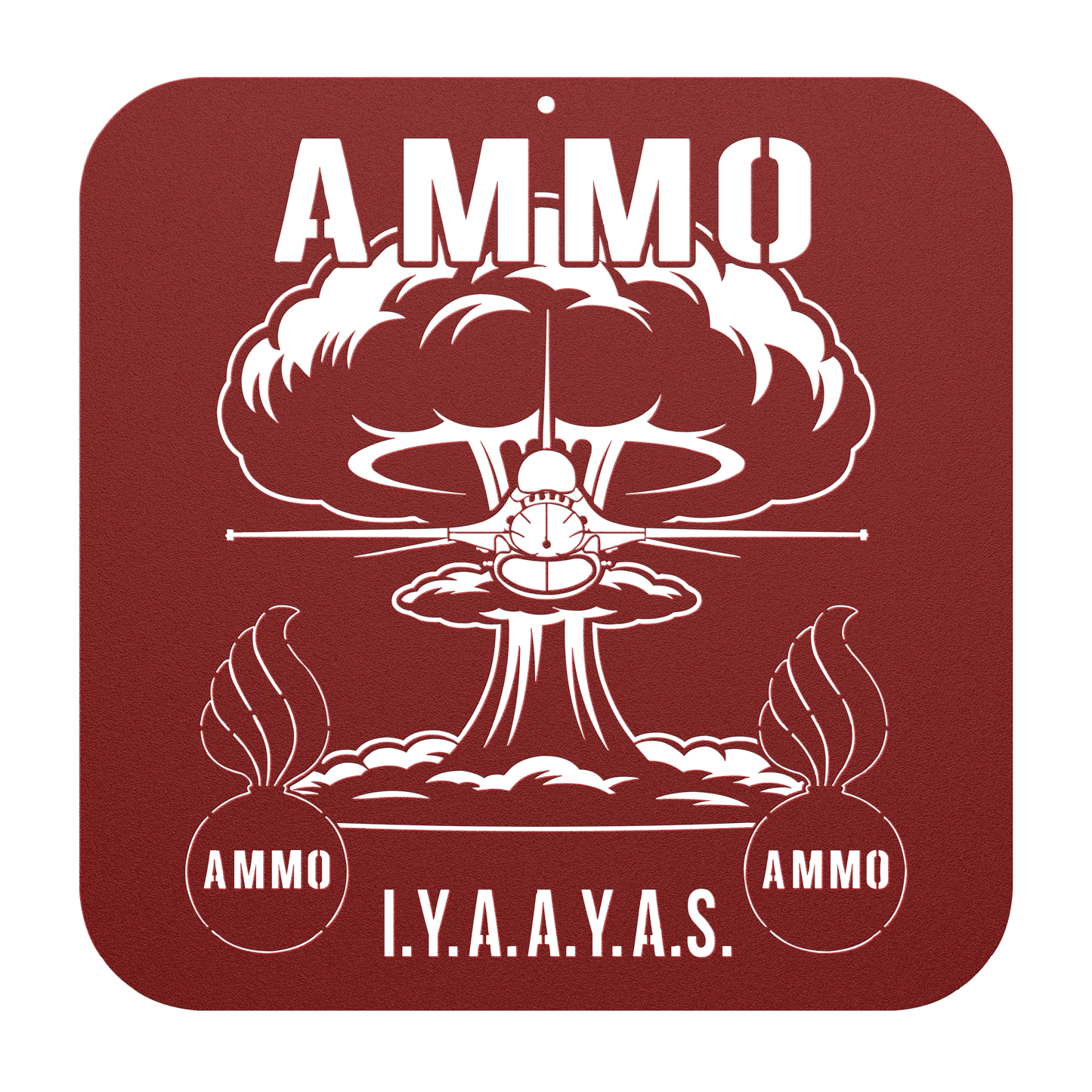 F-16_USAF_AMMO_IYAAYAS__Pisspots_Mushroo_Red_Transparent_Mockup.png_15668018