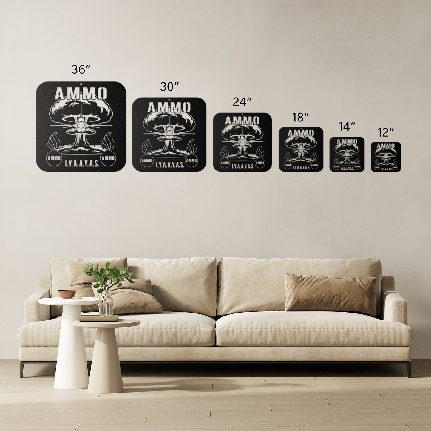 F-16_USAF_AMMO_IYAAYAS__Pisspots_Mushroo_Size_Options_Mockup.png_15668015