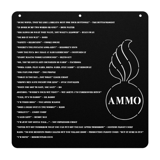 Favorite_AMMO_Quotes_Retirement_Gift_Cus_Black_Transparent_Mockup.png
