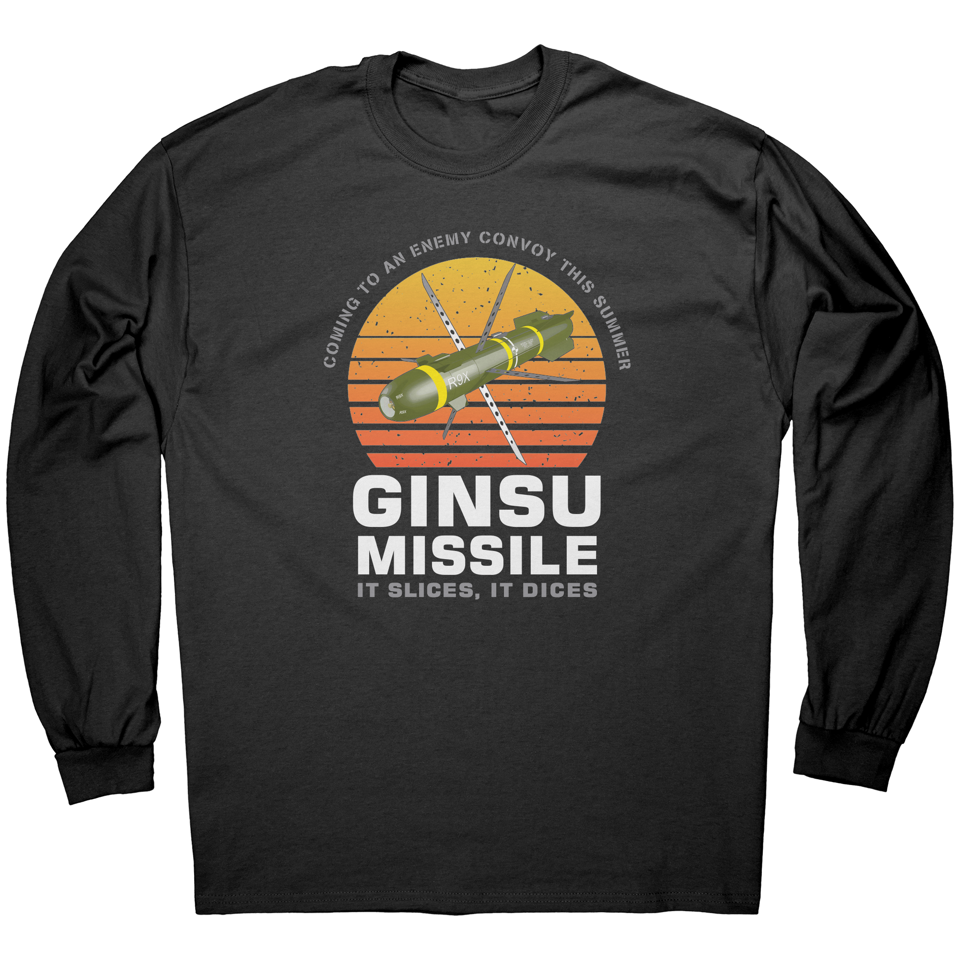 Ginsu_Missile_It_Slices_It_Dices_AGM-114_Black_Mockup.png