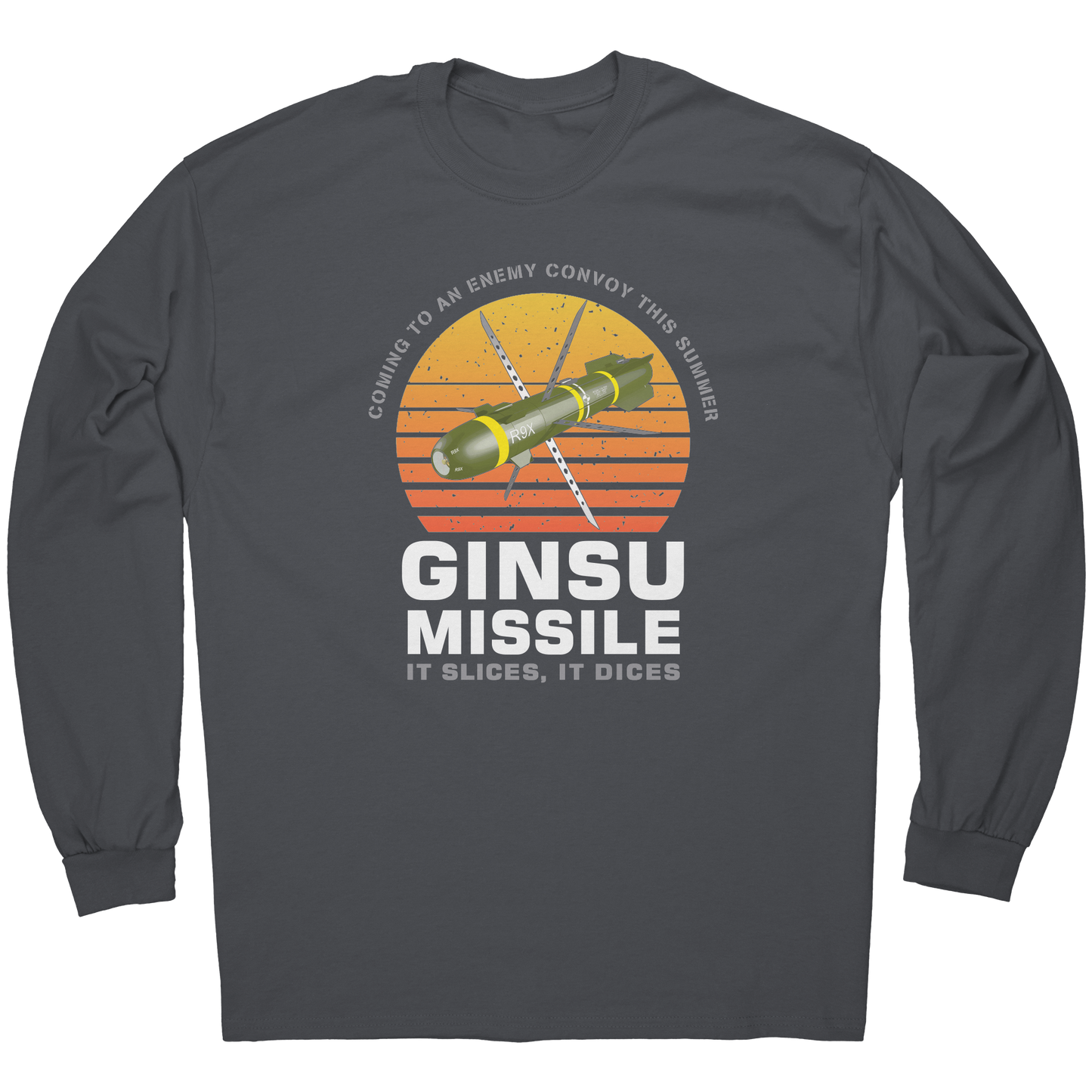 Ginsu_Missile_It_Slices_It_Dices_AGM-114_Charcoal_Mockup.png