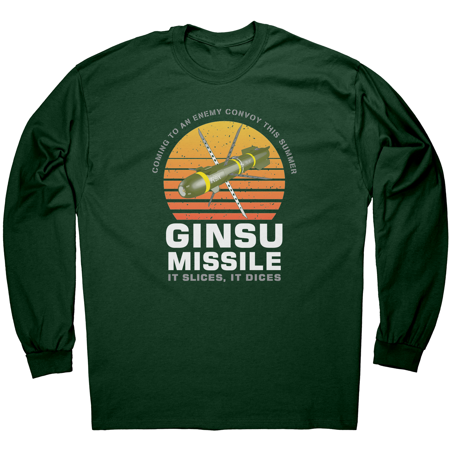 Ginsu_Missile_It_Slices_It_Dices_AGM-114_Forest_Green_Mockup.png