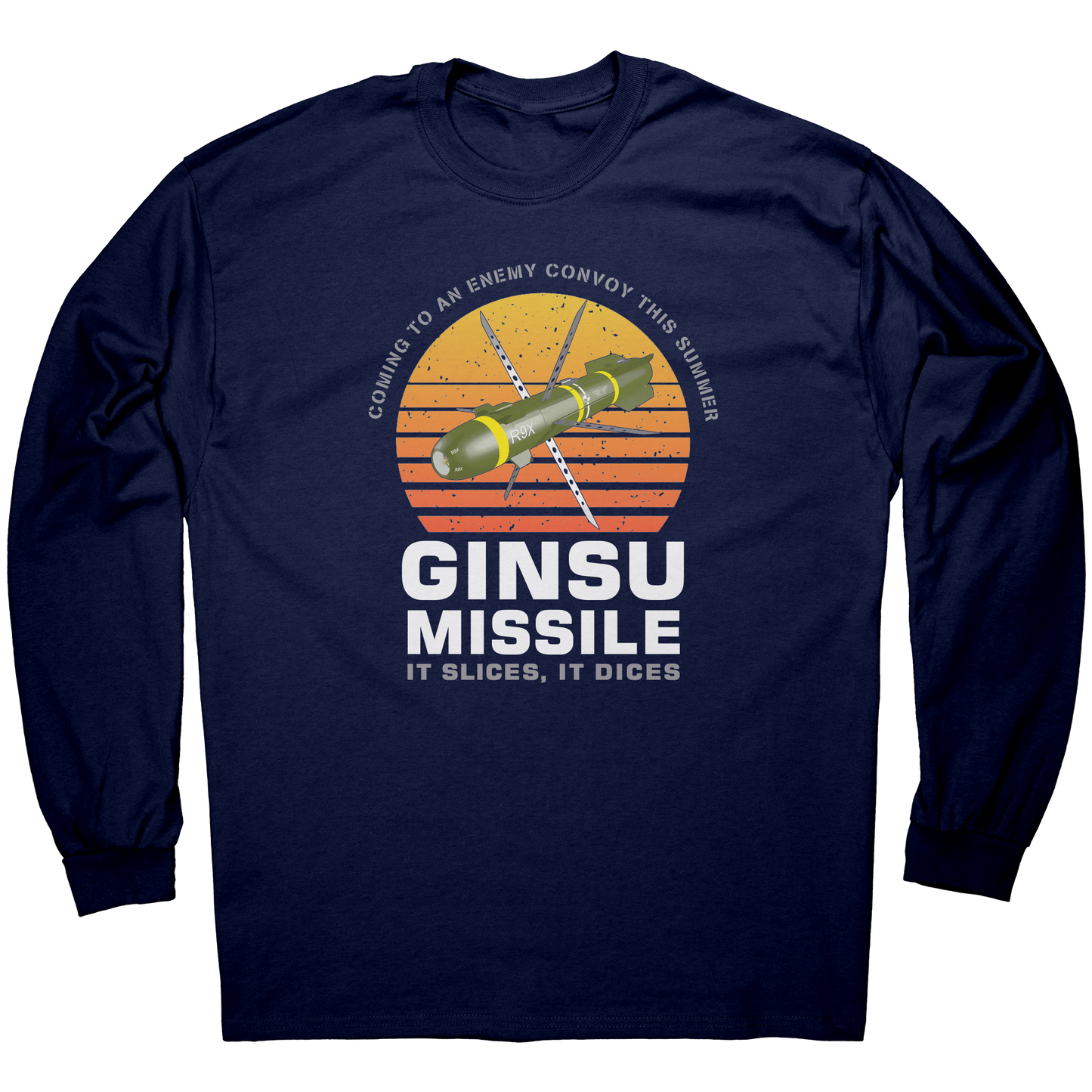Ginsu_Missile_It_Slices_It_Dices_AGM-114_Navy_Mockup.png