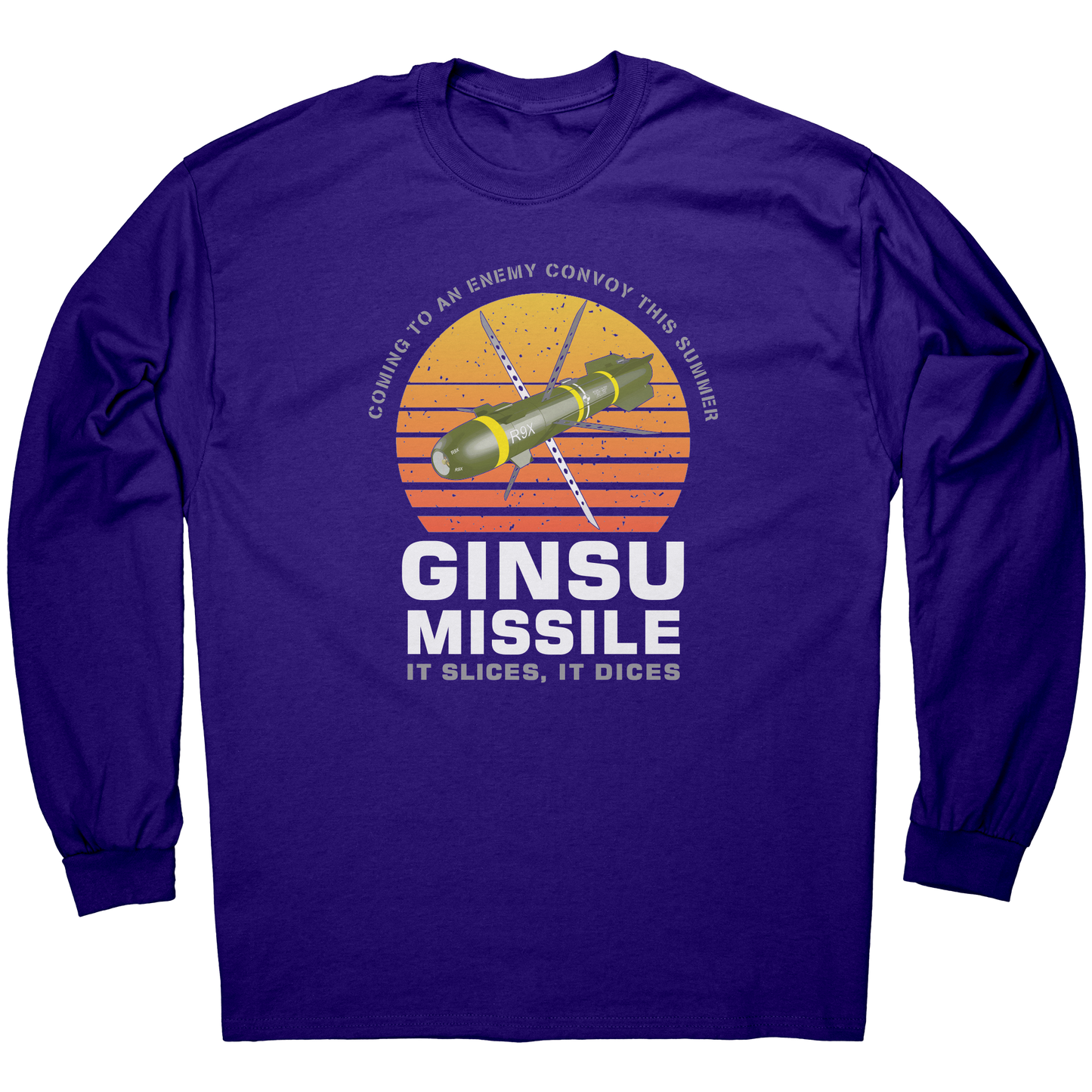 Ginsu_Missile_It_Slices_It_Dices_AGM-114_Purple_Mockup.png