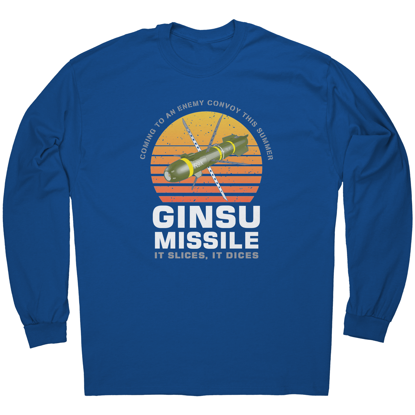 Ginsu_Missile_It_Slices_It_Dices_AGM-114_Royal_Mockup.png