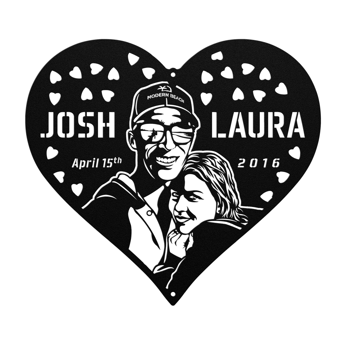 Josh_and_Laura_Heart_Shape_Custom_Metal__Black_Transparent_Mockup.png_15642701