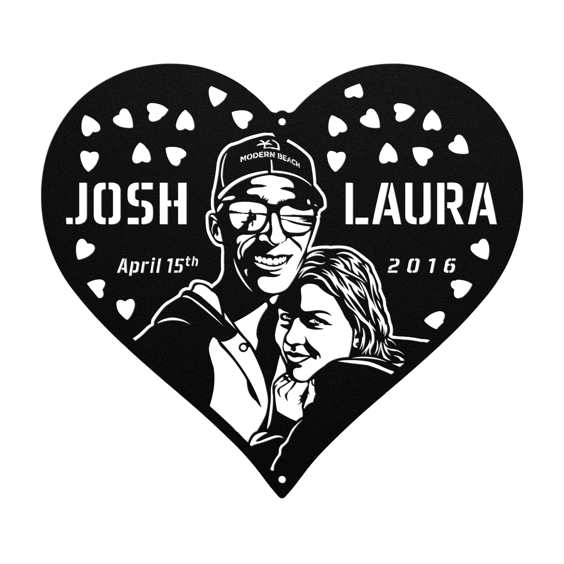 Josh_and_Laura_Heart_Shape_Custom_Metal__Black_Transparent_Mockup.png_15642701