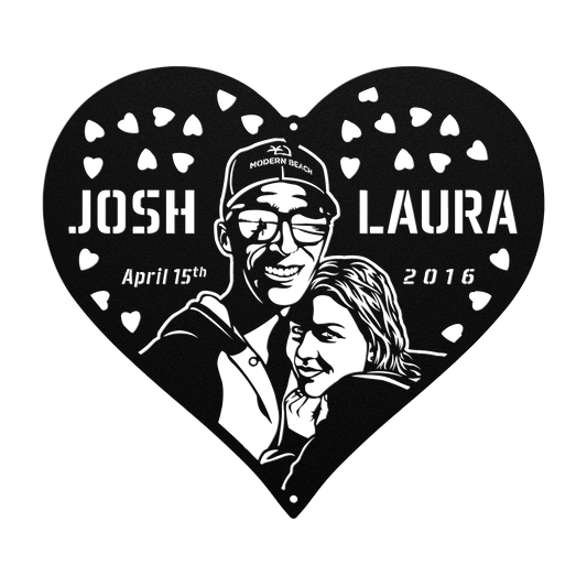 Josh_and_Laura_Heart_Shape_Custom_Metal__Black_Transparent_Mockup.png_15642701