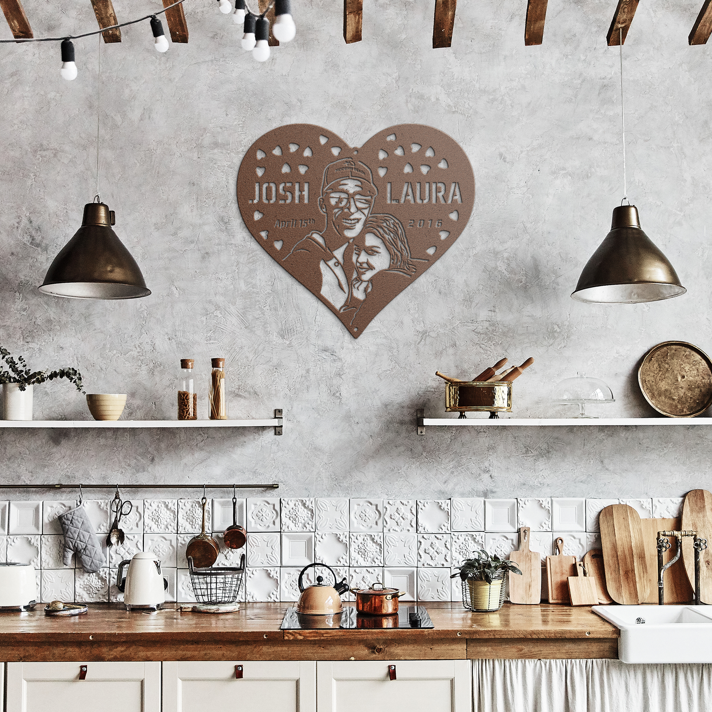 Josh_and_Laura_Heart_Shape_Custom_Metal__Copper_Rustic_Kitchen_Mockup.png_15642708