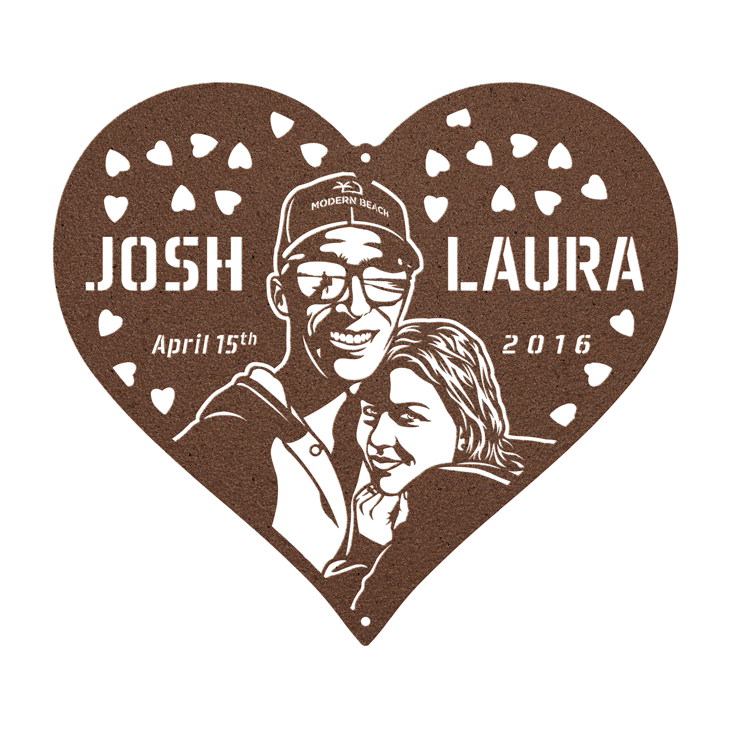 Josh_and_Laura_Heart_Shape_Custom_Metal__Copper_Transparent_Mockup.png_15642711
