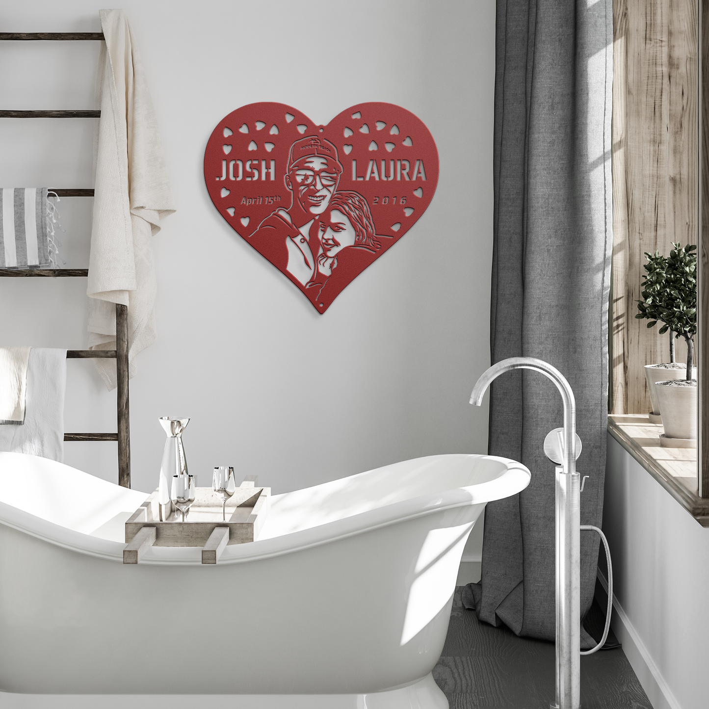 Josh_and_Laura_Heart_Shape_Custom_Metal__Red_Modern_Bathroom_Mockup.png_15642705
