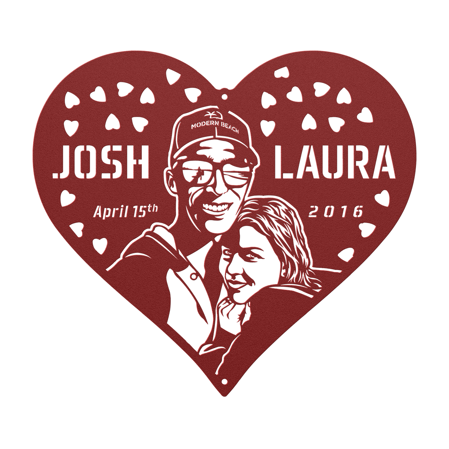Josh_and_Laura_Heart_Shape_Custom_Metal__Red_Transparent_Mockup.png_15642707