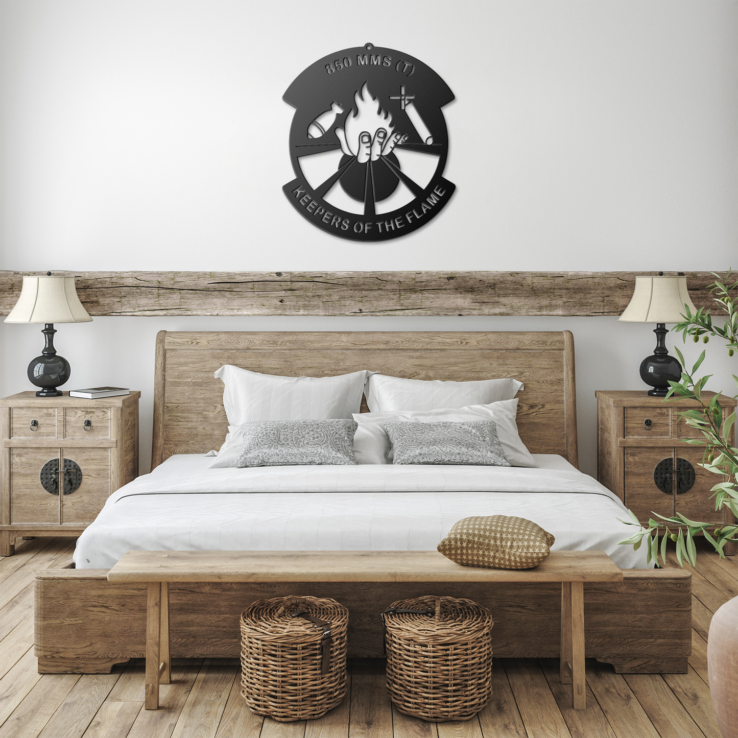 RAF_Welford_850_MMS_T_Unit_Patch_Logo__Black_Farmhouse_Bedroom_Mockup.png_15664994