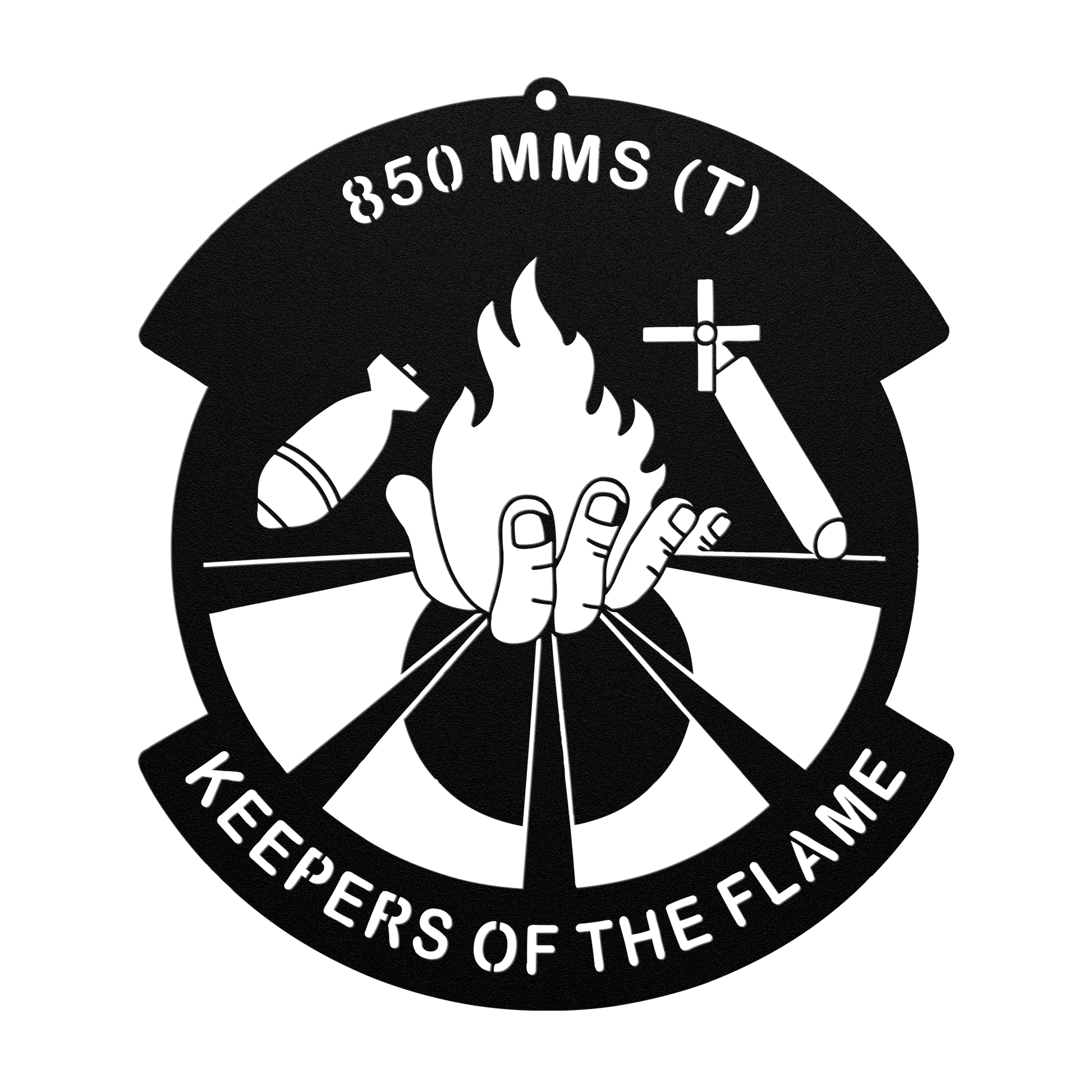 RAF_Welford_850_MMS_T_Unit_Patch_Logo__Black_Transparent_Mockup.png_15664992