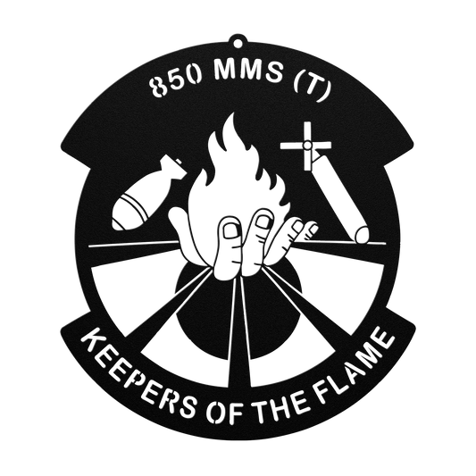 RAF_Welford_850_MMS_T_Unit_Patch_Logo__Black_Transparent_Mockup.png_15664992