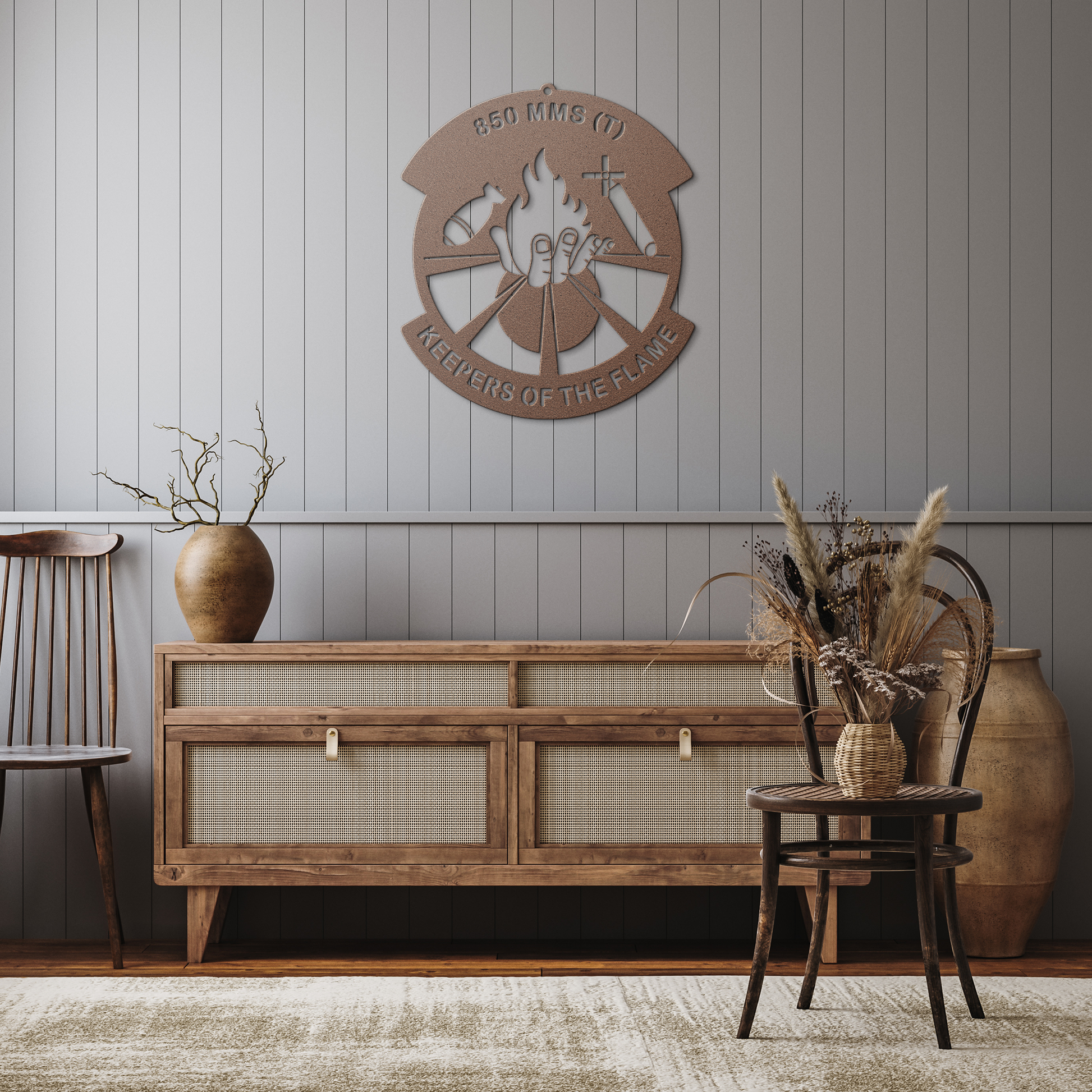 RAF_Welford_850_MMS_T_Unit_Patch_Logo__Copper_Rustic_Hallway_Mockup.png_15665000