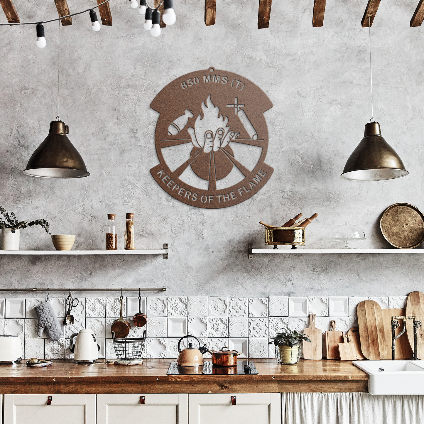 RAF_Welford_850_MMS_T_Unit_Patch_Logo__Copper_Rustic_Kitchen_Mockup.png_15664999