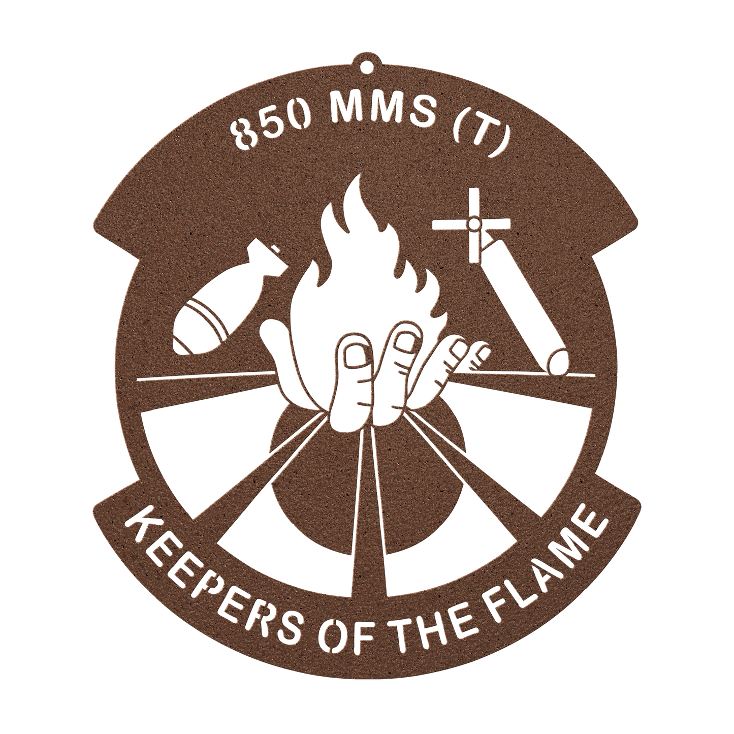 RAF_Welford_850_MMS_T_Unit_Patch_Logo__Copper_Transparent_Mockup.png_15665002
