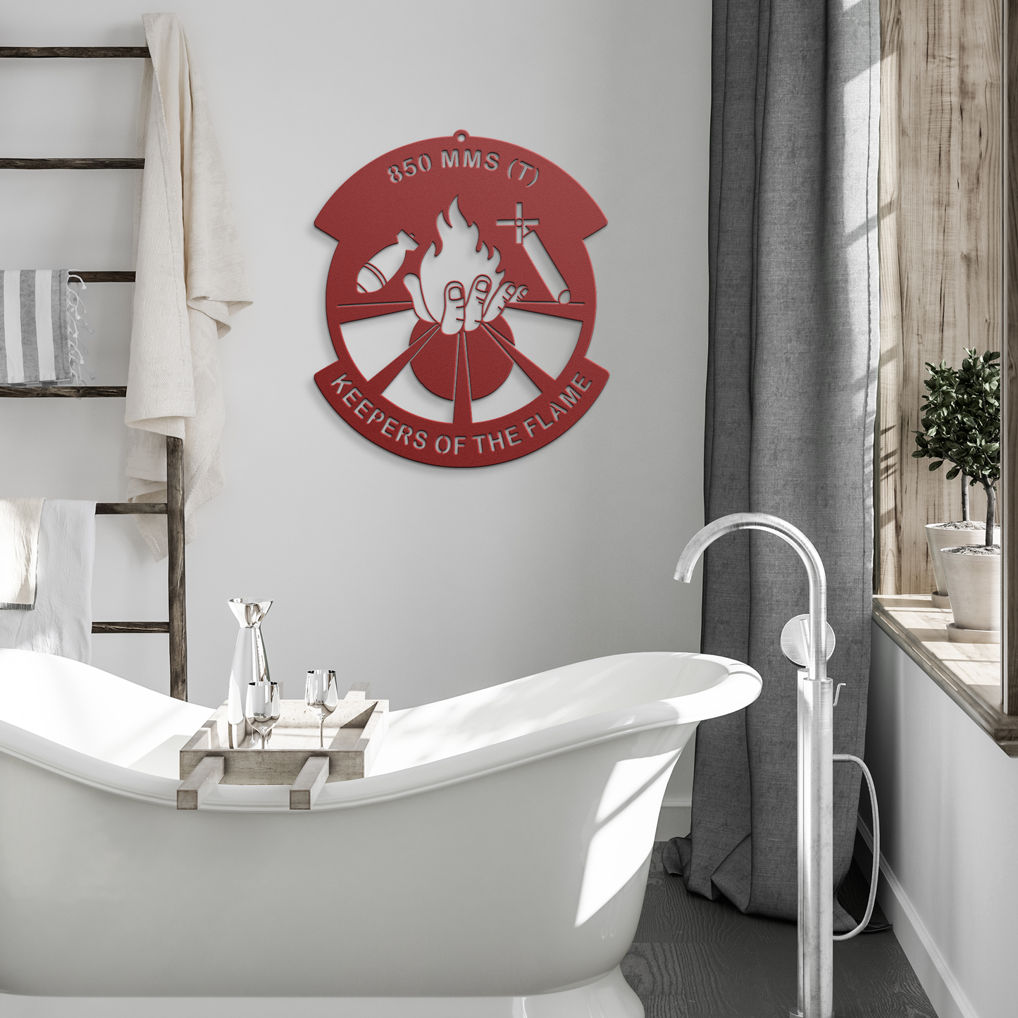 RAF_Welford_850_MMS_T_Unit_Patch_Logo__Red_Modern_Bathroom_Mockup.png_15664996