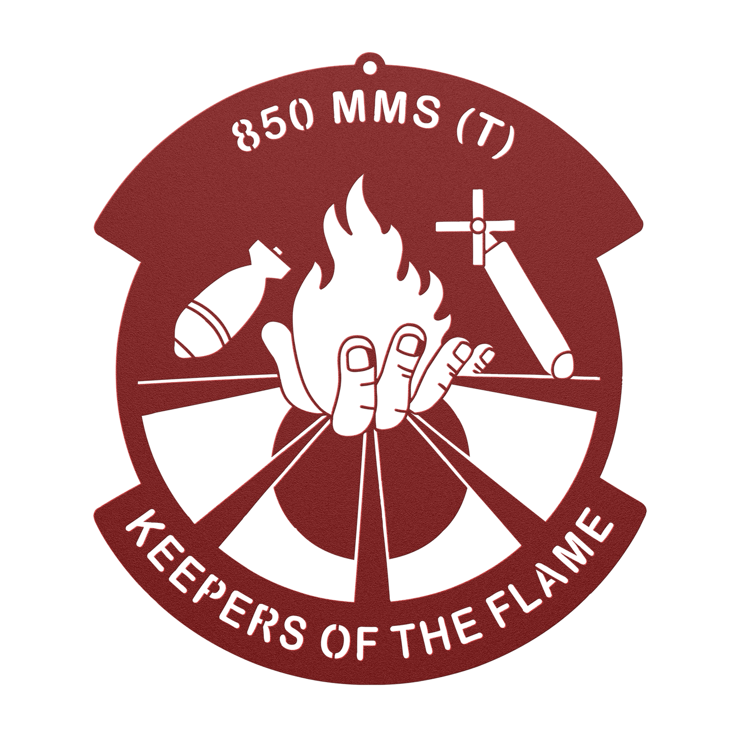 RAF_Welford_850_MMS_T_Unit_Patch_Logo__Red_Transparent_Mockup.png_15664998